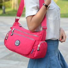 Load image into Gallery viewer, Ladies Handbag