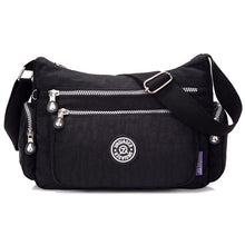 Load image into Gallery viewer, Ladies Handbag