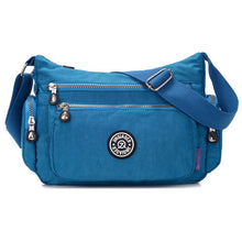Load image into Gallery viewer, Ladies Handbag