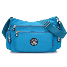Load image into Gallery viewer, Ladies Handbag