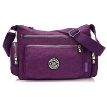 Load image into Gallery viewer, Ladies Handbag