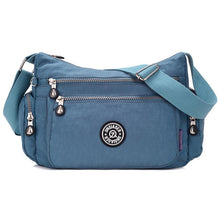 Load image into Gallery viewer, Ladies Handbag