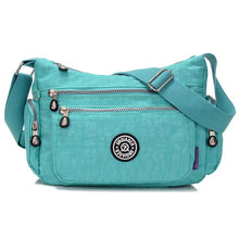 Load image into Gallery viewer, Ladies Handbag