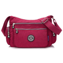 Load image into Gallery viewer, Ladies Handbag