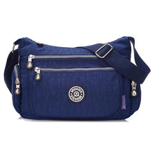 Load image into Gallery viewer, Ladies Handbag