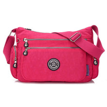 Load image into Gallery viewer, Ladies Handbag