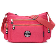 Load image into Gallery viewer, Ladies Handbag