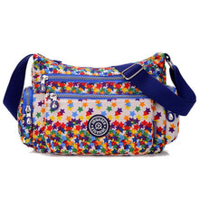 Load image into Gallery viewer, Ladies Handbag