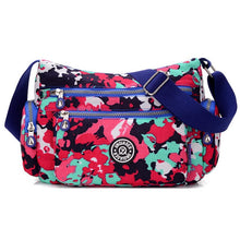Load image into Gallery viewer, Ladies Handbag