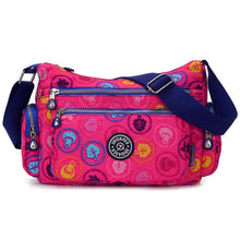 Load image into Gallery viewer, Ladies Handbag