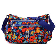 Load image into Gallery viewer, Ladies Handbag