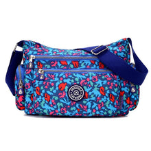Load image into Gallery viewer, Ladies Handbag