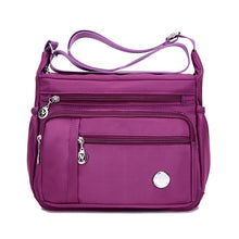 Load image into Gallery viewer, New Fashion Handbag