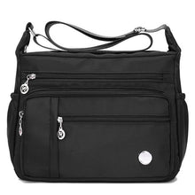 Load image into Gallery viewer, New Fashion Handbag