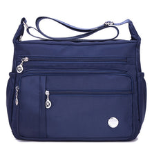 Load image into Gallery viewer, New Fashion Handbag