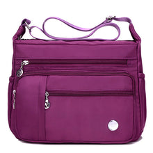 Load image into Gallery viewer, New Fashion Handbag