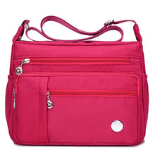 Load image into Gallery viewer, New Fashion Handbag