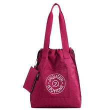 Load image into Gallery viewer, Fashion Handbag