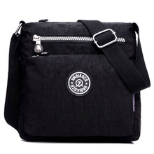 Load image into Gallery viewer, Crossbody Bag