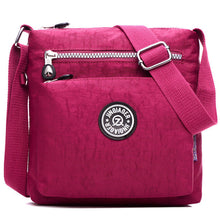 Load image into Gallery viewer, Crossbody Bag