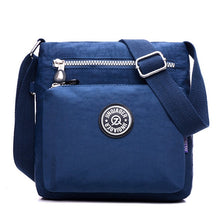 Load image into Gallery viewer, Crossbody Bag