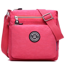 Load image into Gallery viewer, Crossbody Bag
