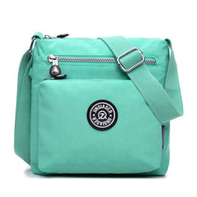 Load image into Gallery viewer, Crossbody Bag