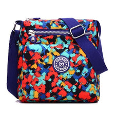 Load image into Gallery viewer, Crossbody Bag