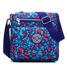 Load image into Gallery viewer, Crossbody Bag