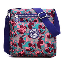 Load image into Gallery viewer, Crossbody Bag