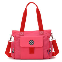 Load image into Gallery viewer, Female Shoulder Bag