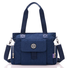 Load image into Gallery viewer, Female Shoulder Bag