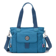Load image into Gallery viewer, Female Shoulder Bag