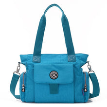 Load image into Gallery viewer, Female Shoulder Bag