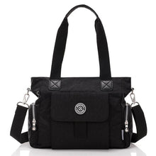 Load image into Gallery viewer, Female Shoulder Bag