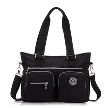 Load image into Gallery viewer, Ladies Handbag