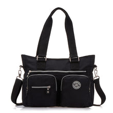 Load image into Gallery viewer, Ladies Handbag