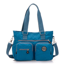 Load image into Gallery viewer, Ladies Handbag
