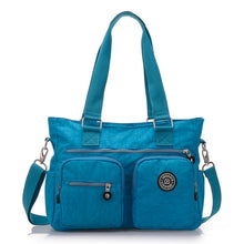 Load image into Gallery viewer, Ladies Handbag