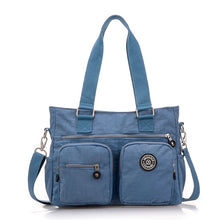 Load image into Gallery viewer, Ladies Handbag