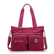 Load image into Gallery viewer, Ladies Handbag