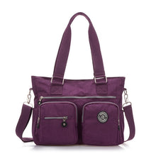 Load image into Gallery viewer, Ladies Handbag
