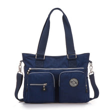 Load image into Gallery viewer, Ladies Handbag
