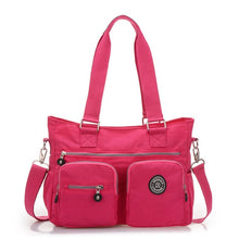 Load image into Gallery viewer, Ladies Handbag