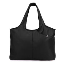 Load image into Gallery viewer, Casual Handbag