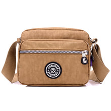 Load image into Gallery viewer, Crossbody Bags