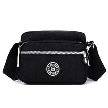 Load image into Gallery viewer, Crossbody Bags