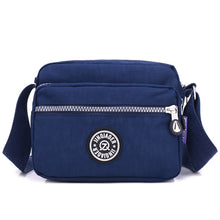 Load image into Gallery viewer, Crossbody Bags