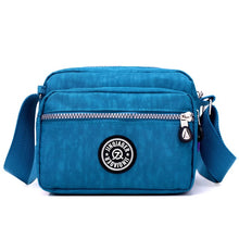 Load image into Gallery viewer, Crossbody Bags