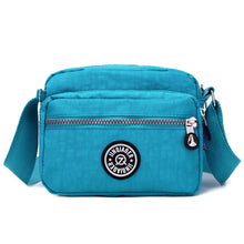 Load image into Gallery viewer, New Casual Handbag